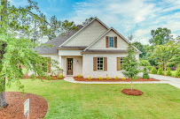 Lowder New Homes 04