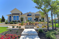 NextGen Mortgage Innovation 01