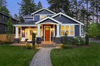 NextGen Mortgage Innovation 03