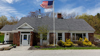 Bar Harbor Bank & Trust 01