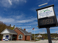 Bar Harbor Bank & Trust 02