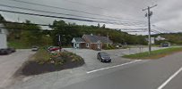 Bar Harbor Bank & Trust 04