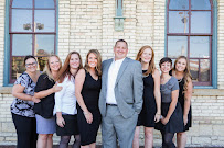Michigan Mortgage - Holland 01