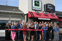 Michigan Mortgage - Holland 02