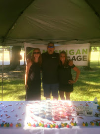 Michigan Mortgage - Holland 03