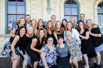 Michigan Mortgage - Holland 04