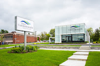 First Commonwealth Federal Credit Union 02