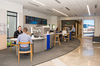 First Commonwealth Federal Credit Union 03
