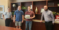 Stewart Title of Utah, Inc. 03
