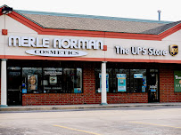 The UPS Store 02