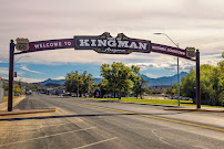 Fairway Independent Mortgage Kingman 02