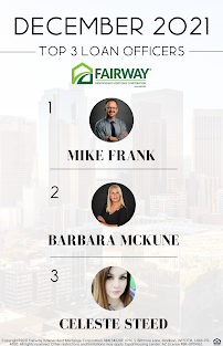 Fairway Independent Mortgage Kingman 03