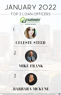 Fairway Independent Mortgage Kingman 04