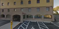 Cherry Creek Mortgage Company 01