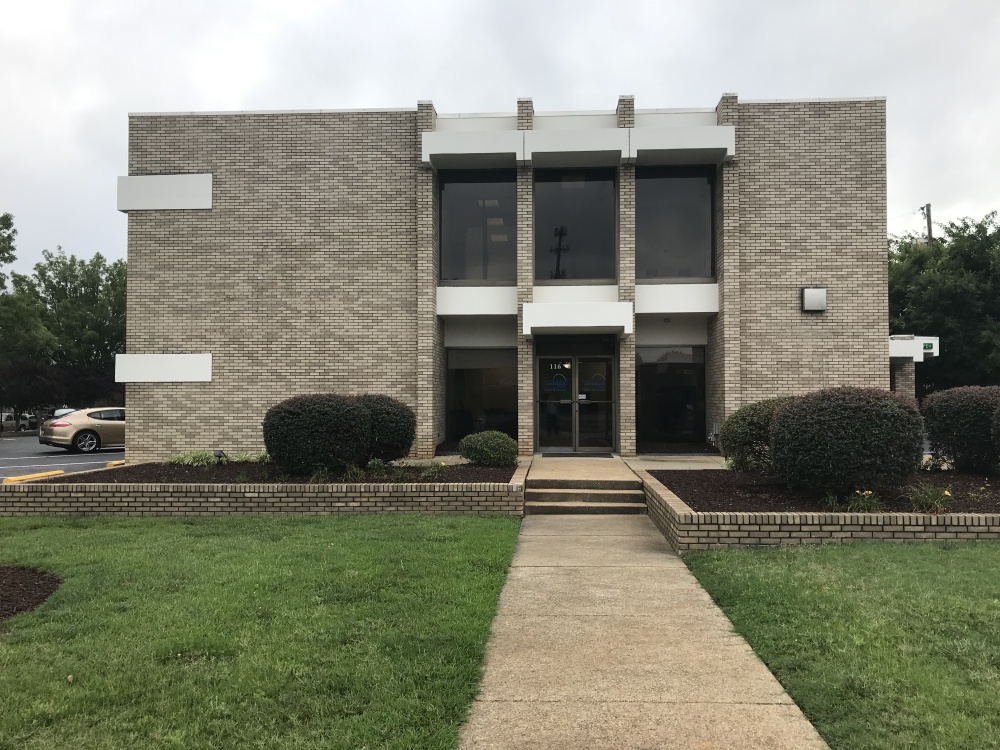 Secured Advantage Federal Credit Union 01