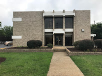 Secured Advantage Federal Credit Union 01