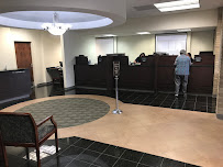 Secured Advantage Federal Credit Union 02