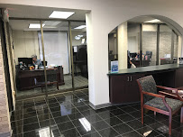 Secured Advantage Federal Credit Union 03