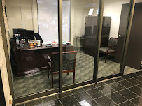 Secured Advantage Federal Credit Union 04