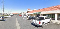 Infinity Mortgage Services 01
