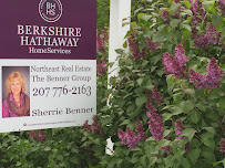 Sherrie Benner - The Benner Group - Berkshire Hathaway HomeServices Northeast Real Estate 01