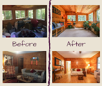 Sherrie Benner - The Benner Group - Berkshire Hathaway HomeServices Northeast Real Estate 02