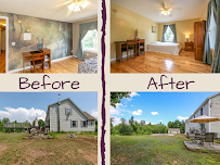 Sherrie Benner - The Benner Group - Berkshire Hathaway HomeServices Northeast Real Estate 03