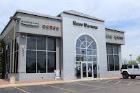 Russ Darrow Commercial Fleet Of West Bend 01