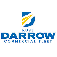 Russ Darrow Commercial Fleet Of West Bend 02