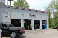 Russ Darrow Commercial Fleet Of West Bend 03