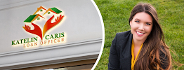 Katelin Caris- Loan Officer 01