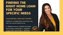 Katelin Caris- Loan Officer 02