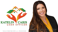 Katelin Caris- Loan Officer 04