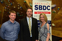 Small Business Development Center - Great Falls 01