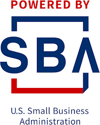 Small Business Development Center - Great Falls 04