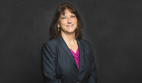 Carol Holman - Stockman Bank 01