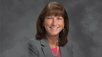Carol Holman - Stockman Bank 03