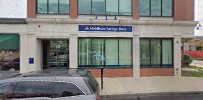 Middlesex Savings Bank 01