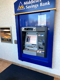 Middlesex Savings Bank 02