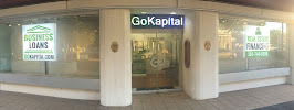 GoKapital, Inc 03