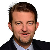 Rob Shuey - Mortgage Loan Originator, Willow Bend Mortgage 04