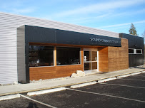 Sound Community Bank 01
