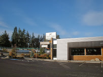 Sound Community Bank 02