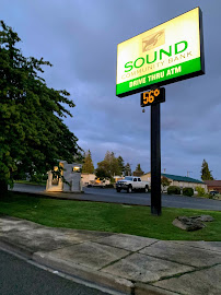 Sound Community Bank 04
