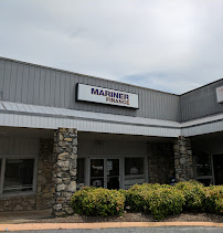 Mariner Finance 01