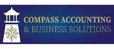 Compass Accounting & Business Solutions 03