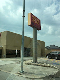 Wells Fargo Bank 01