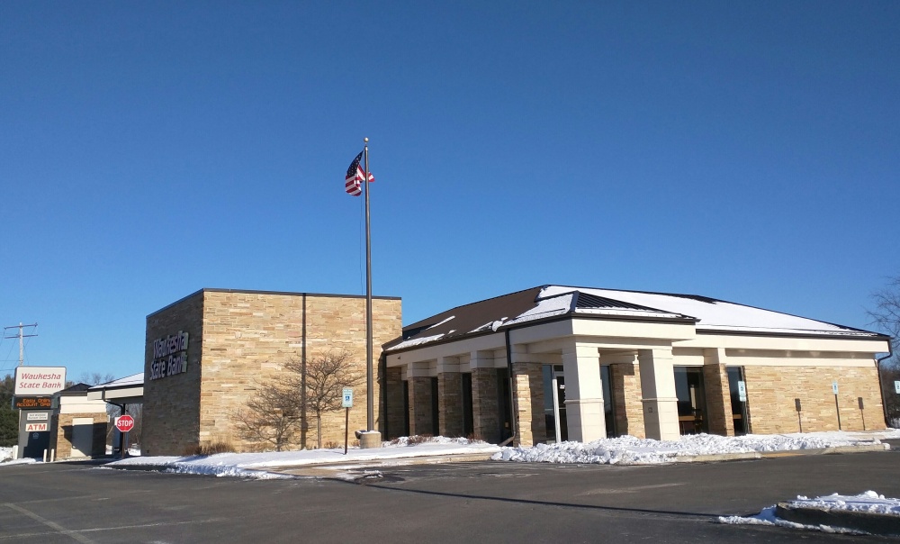 Waukesha State Bank 01