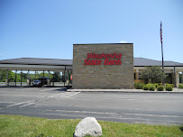 Waukesha State Bank 02