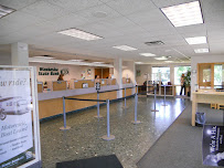 Waukesha State Bank 03